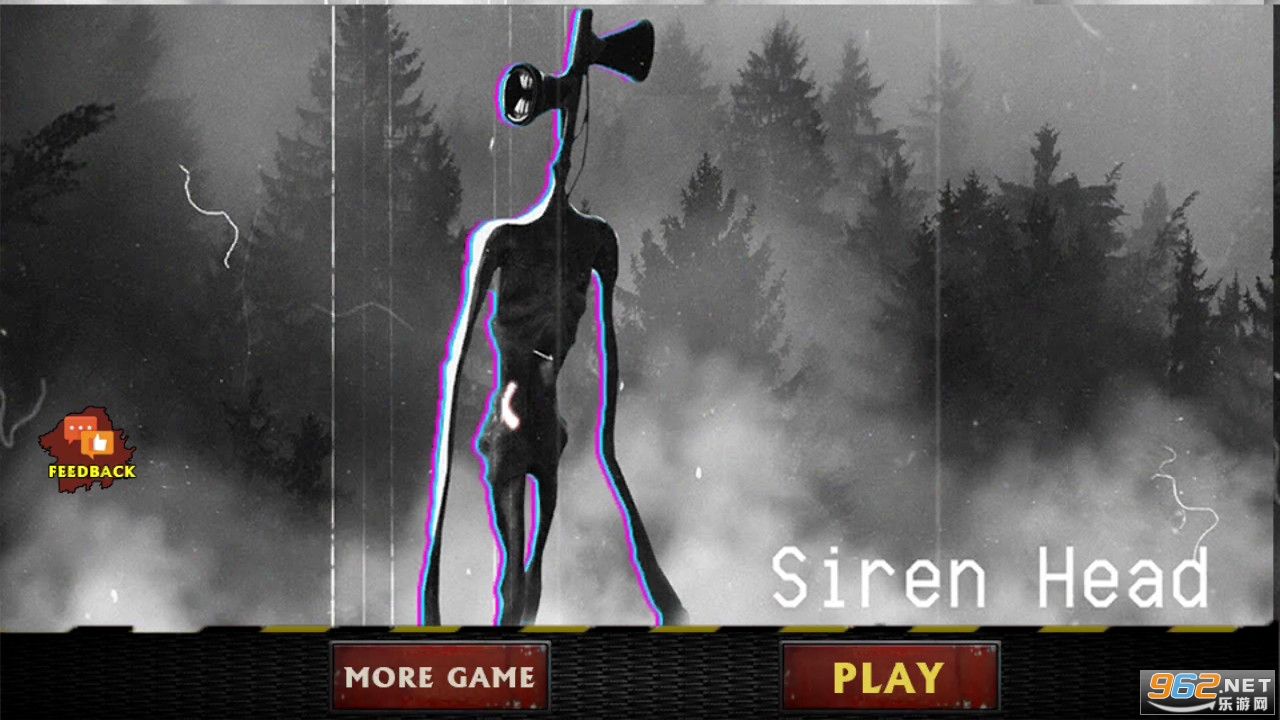 ����ͷ����SCP6789ģ������ͼ5