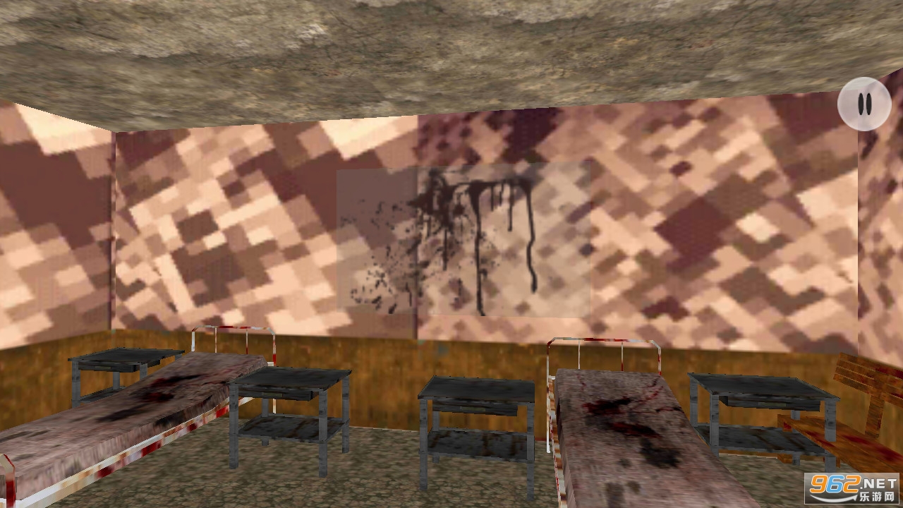 ����ͷ����SCP6789ģ������ͼ2