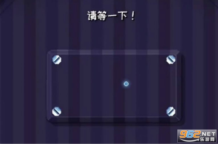 ����û����Ϸ������ά���ֻ���v1.0.26 ����ά�Ƚ�ͼ0