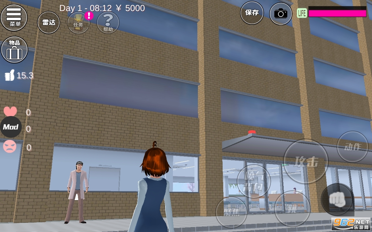ѧУŮ��ģ�������Ӻ�����v1.036.05 ���İ��ͼ1