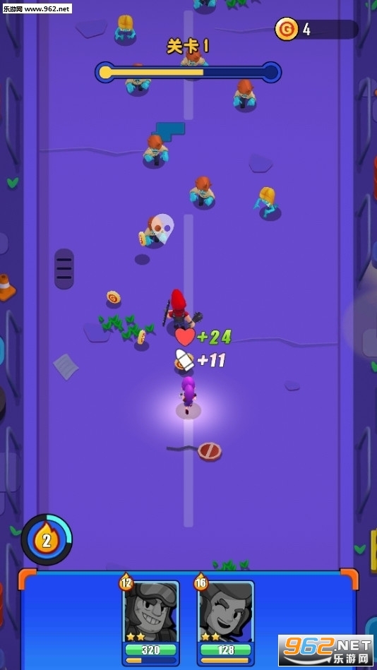����С��DeadSquad���°�v0.0.29��Ѱ��ͼ0