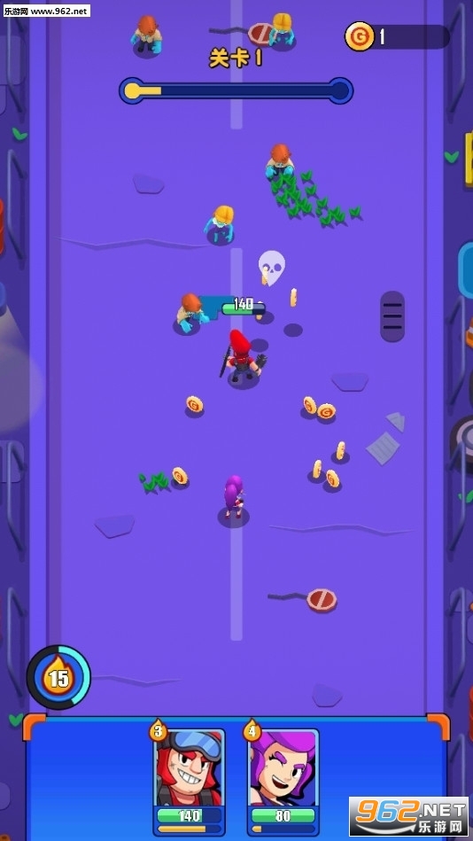 ����С��DeadSquad���°�v0.0.29��Ѱ��ͼ2