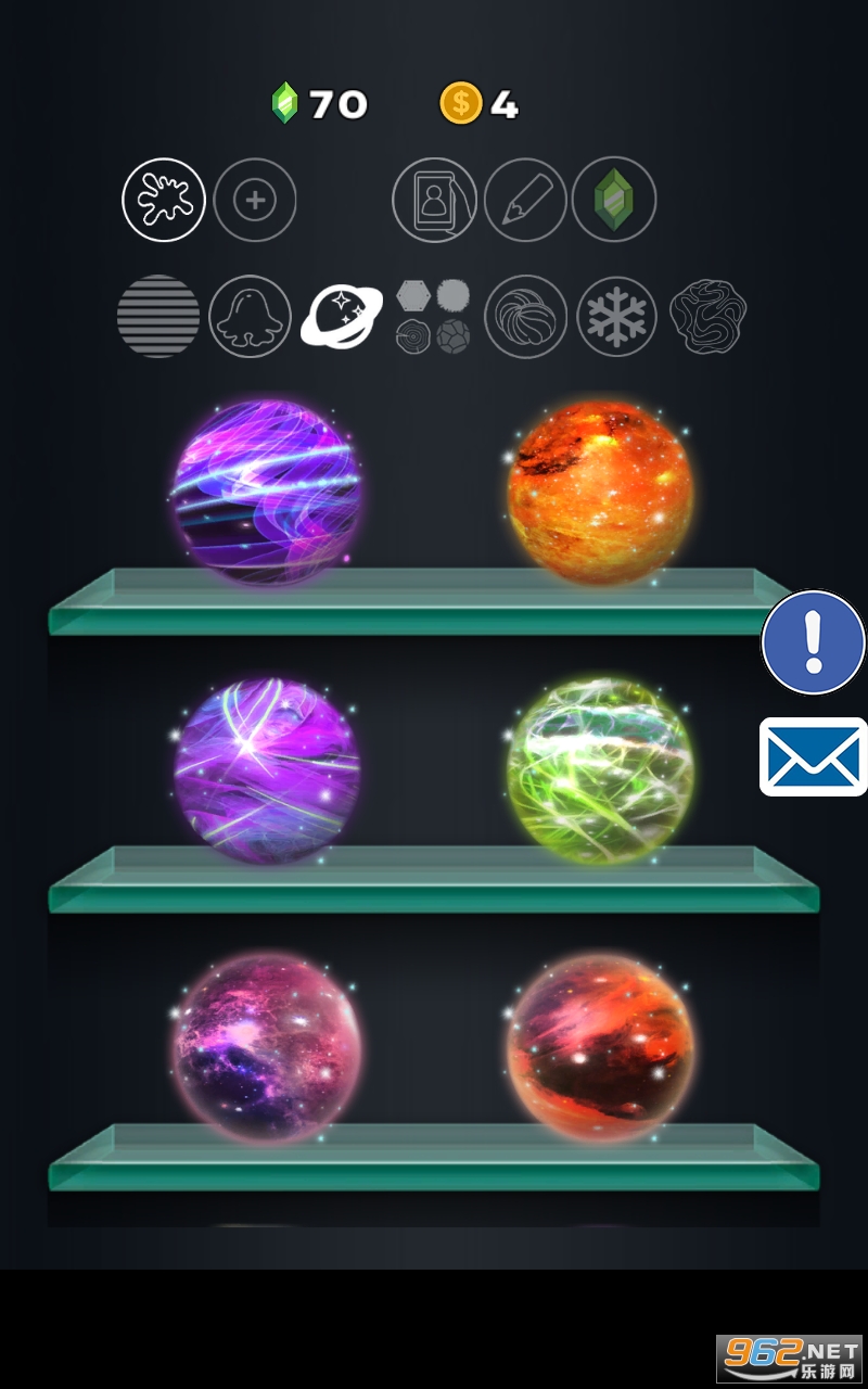 �ʺ�ʷ��ķ������Ϸ��ͼ2