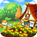 ���͵͵��app�����
