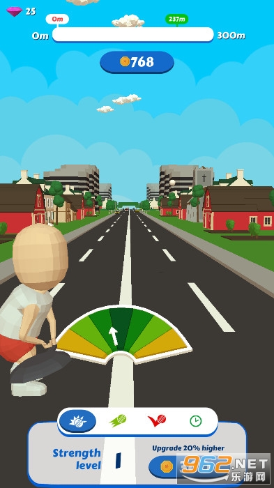 Street Cricket Champs(��ͷ����ھ�С��Ϸ)��ͼ2
