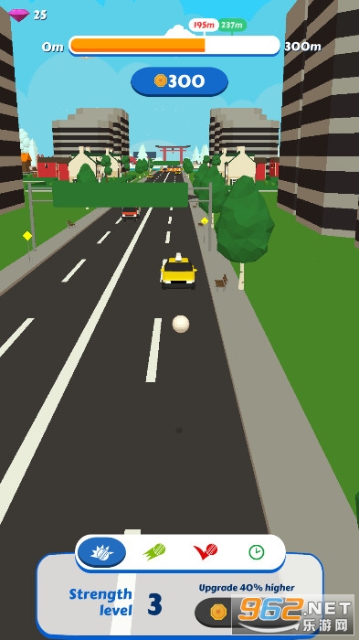 Street Cricket Champs(��ͷ����ھ�С��Ϸ)��ͼ4