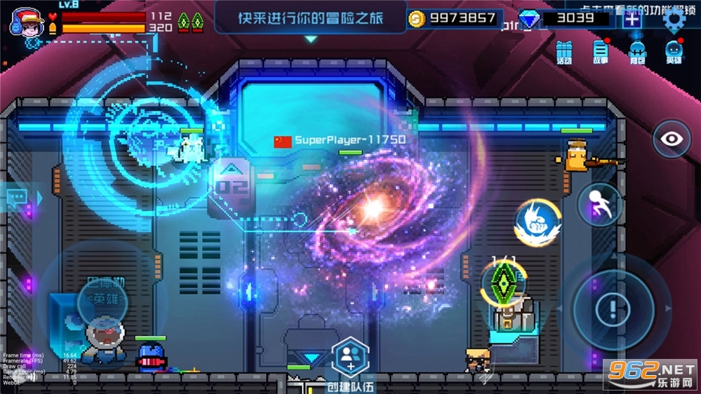 ���������Ϸ�ٷ���v1.0.0��ͼ1