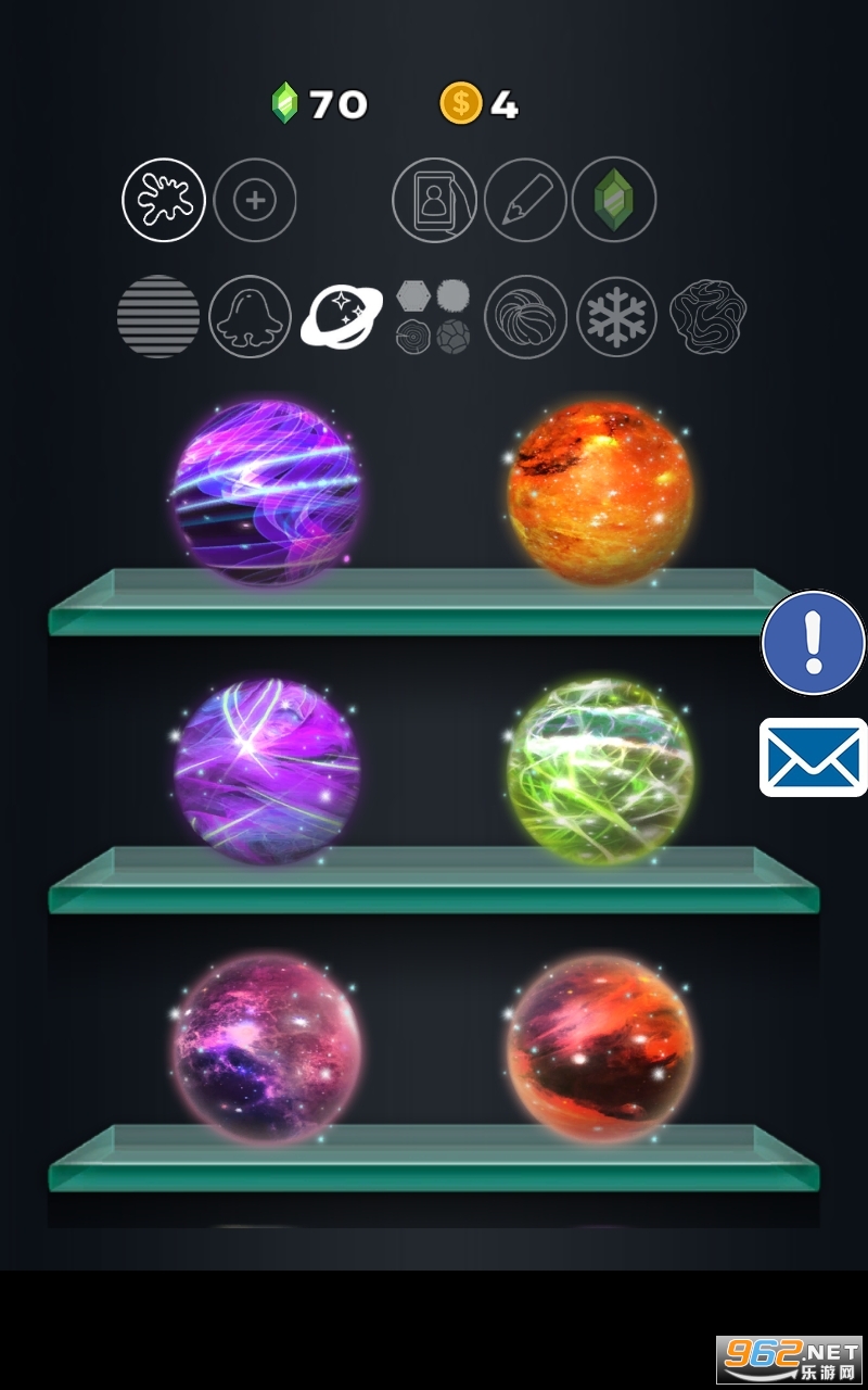 �ʺ�ʷ��ķ������Ϸv1.7 �ƽ���ͼ1
