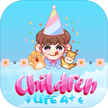 babygame(��ͯ����������)