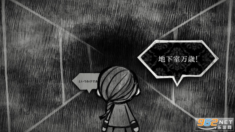 EgoComplex(�ı�����)��ͼ4