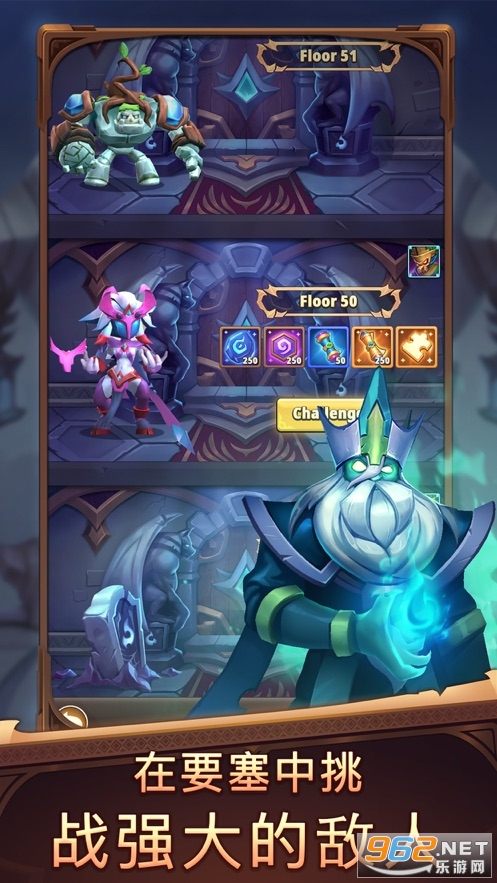I Am Hero(��Ҳ��Ӣ�۹ٷ���)��ͼ6
