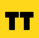 TT����ƽ̨(ע��׬Ǯ)