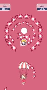 Rise Up Love(����)��ͼ2