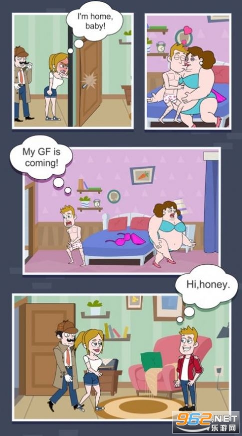 ����������Ϸv1.0.4 ��Ѱ��ͼ1