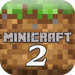 ���㹤�ս���MiniCraft2���İ�