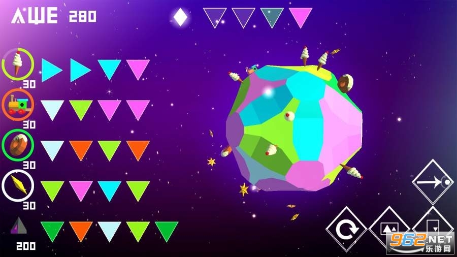 Awe(��η����ڤ��)v1.13 ���İ��ͼ4