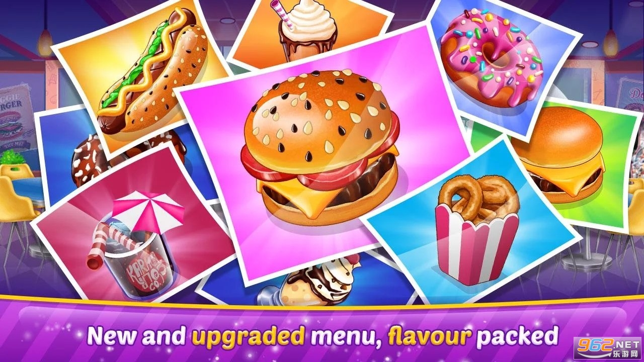 ��ʦ����Ϸ��ͼ3