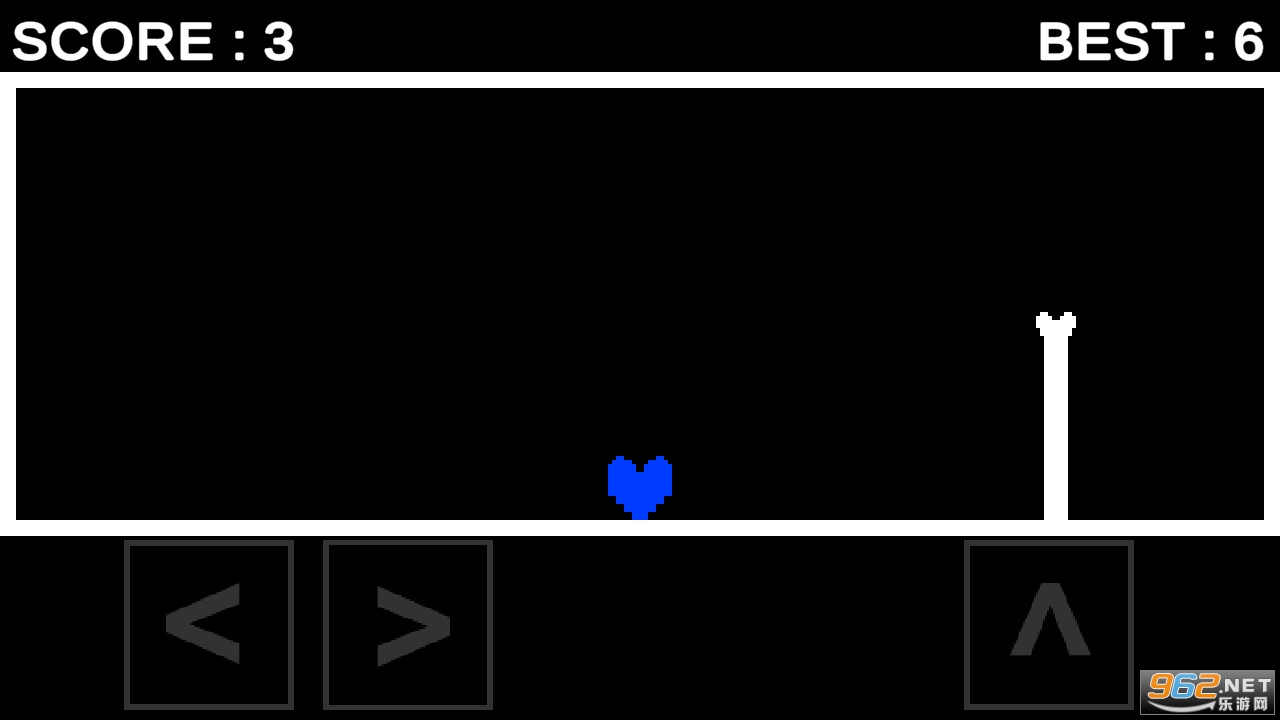 Blue Soul(Sans��Ϸ��ɫ�����Ϸ)��ͼ2