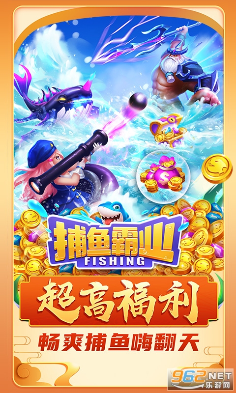 �����ҵ�ٷ����ͼ1