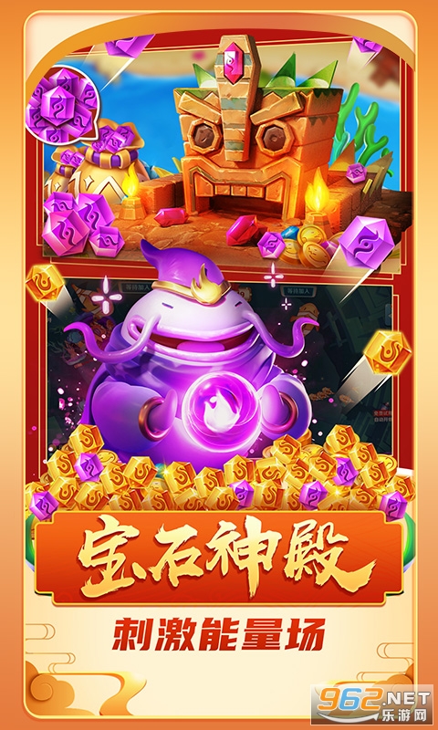 �����ҵ�ٷ����ͼ2