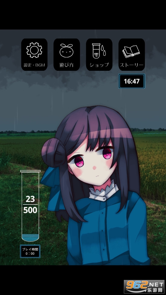 ����������İ��ͼ0