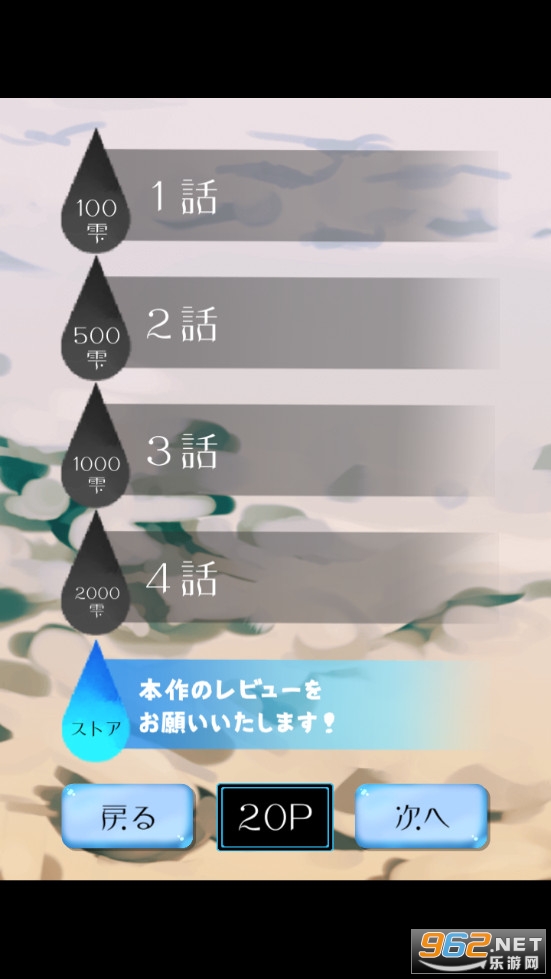 ����������İ��ͼ1