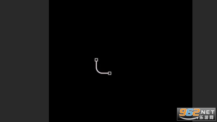 ����������Ѱ�(infinite loop puzzle)v11��ͼ1