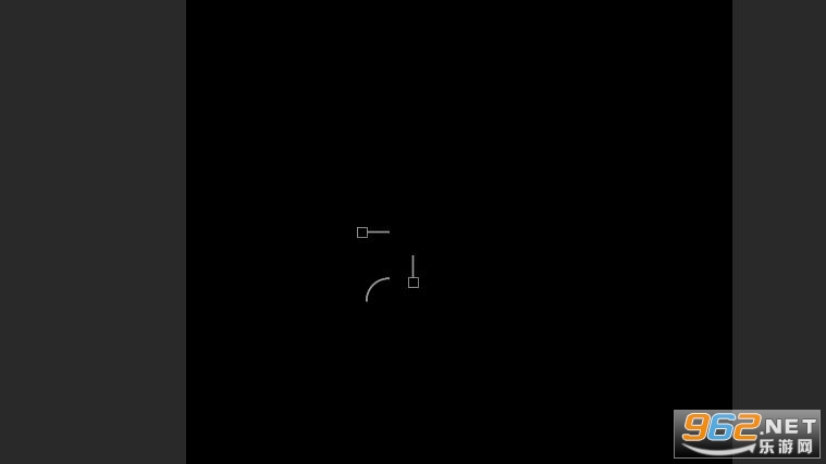 ����������Ѱ�(infinite loop puzzle)v11��ͼ2