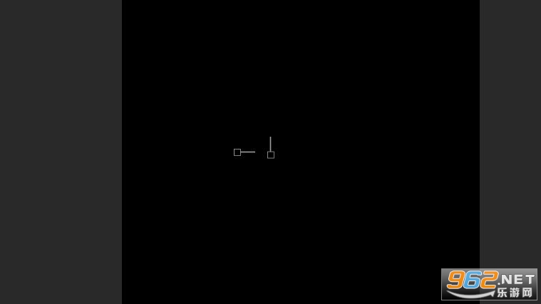 ����������Ѱ�(infinite loop puzzle)v11��ͼ3