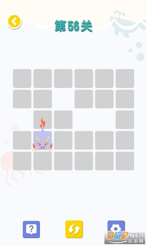 ������ʦ2020�����v1.3.0�����ֽ�ͼ1