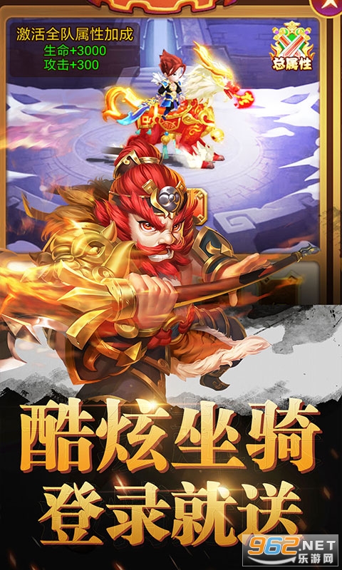 �Ҵ�����2��GM��Ȩv1.0.0 ˽�����ͼ0