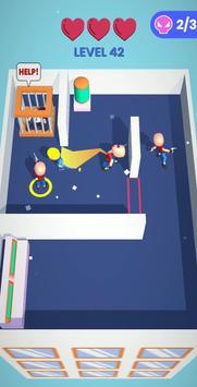 Knockout Run(���ܻ���С��Ϸ)��ͼ1