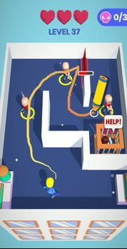 Knockout Run(���ܻ���С��Ϸ)��ͼ4