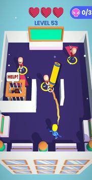 Knockout Run(���ܻ���С��Ϸ)��ͼ2