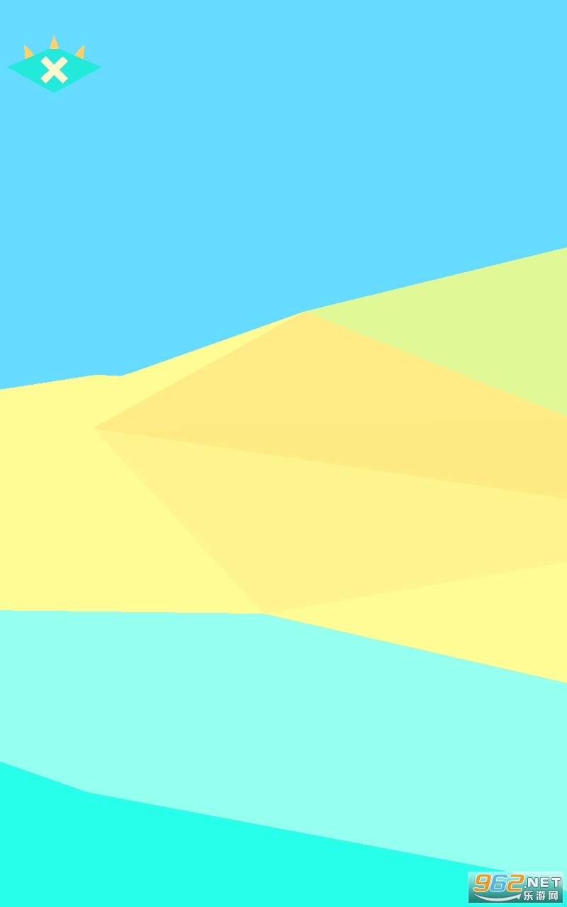 One Line Coloring(һ������ɫ������)v1.0 ���°��ͼ2