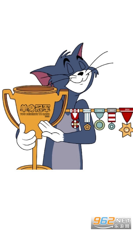 2020�����ھ���ķ������ˮӡ��ͼ3