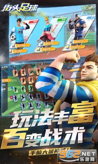 ��ͷ���򹫲��v1.0.1�ٷ����ͼ0