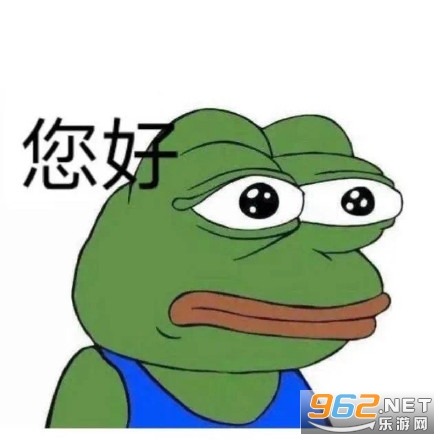 ��Ϧ���¹ѹ¹ѱ������ͼ0