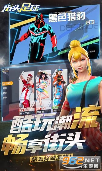 ��ͷ���򹫲��v1.0.1�ٷ����ͼ1