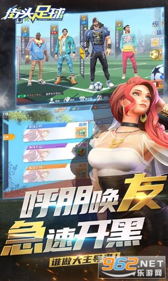 ��ͷ���򹫲��v1.0.1�ٷ����ͼ2