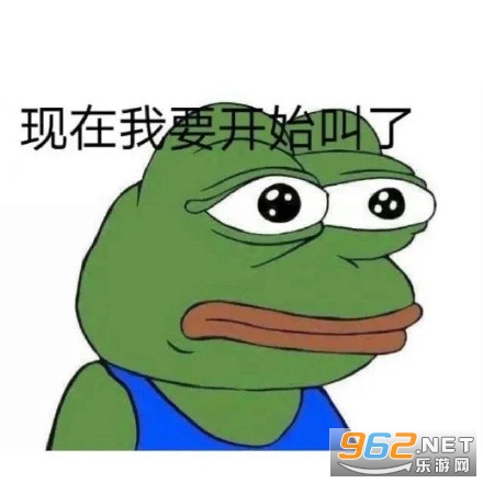 ��Ϧ���¹ѹ¹ѱ������ͼ2