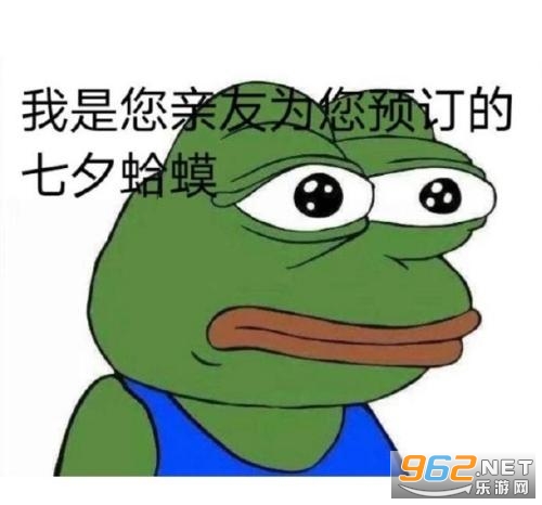 ��Ϧ���ܹ¹ѱ������ͼ2