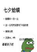 ��Ϧ���ܹ¹ѱ����