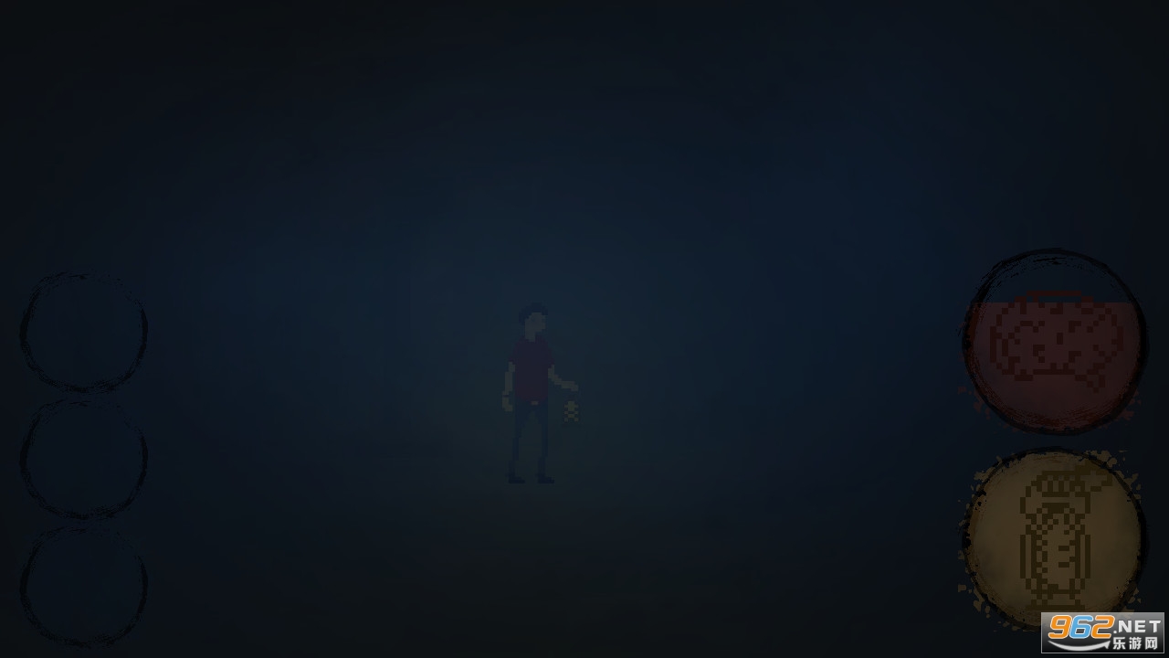 SCP: Siren head(����ͷ����ͷ��Ϸ)��ͼ2