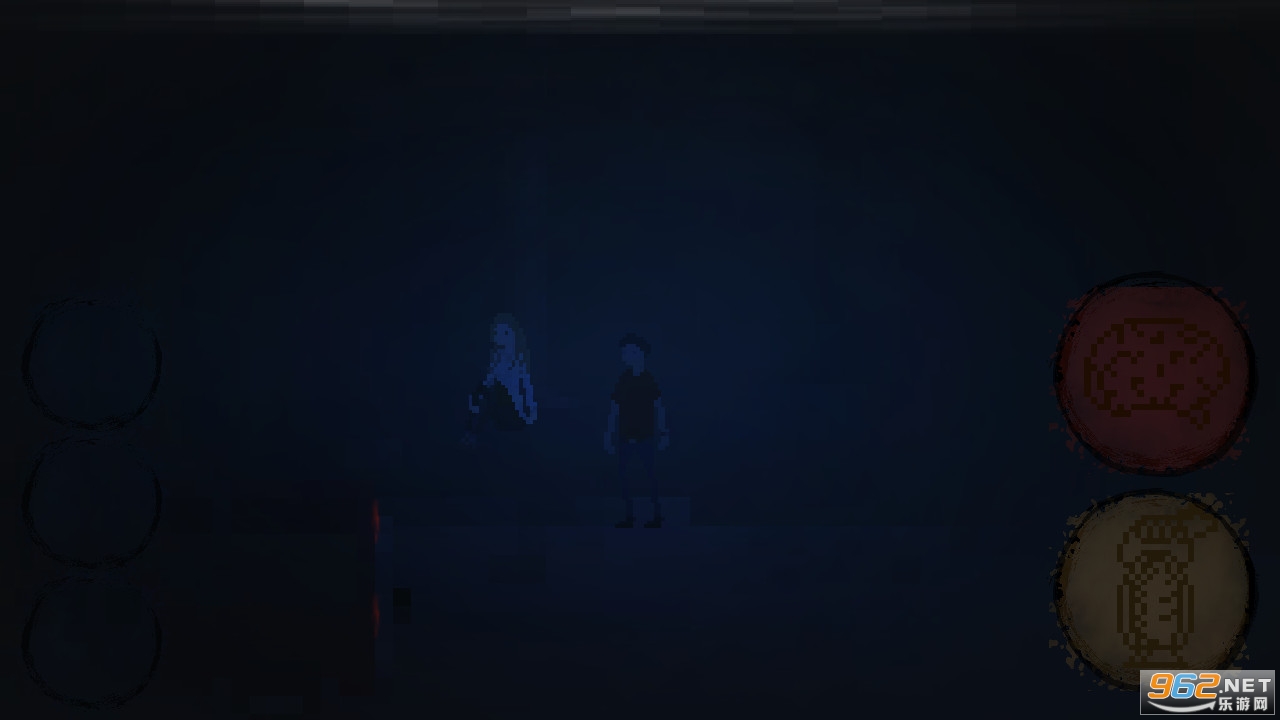 SCP: Siren head(����ͷ����ͷ��Ϸ)��ͼ3