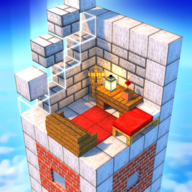 Tower Craft(�������3D��Ϸ)