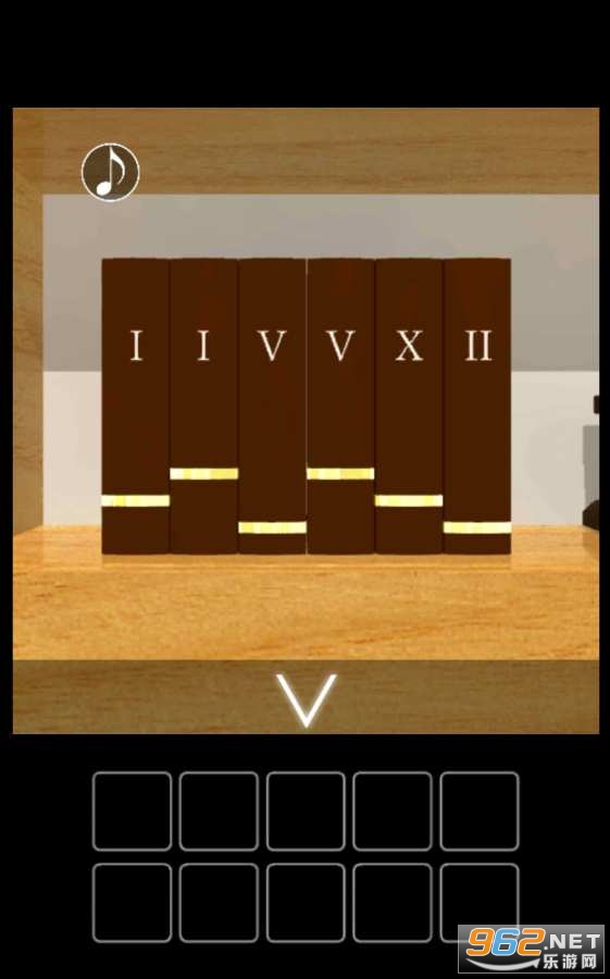 Idonoaruniwa(���뾮֮��԰��׿��)v0.3 (Idonoaruniwa)��ͼ0