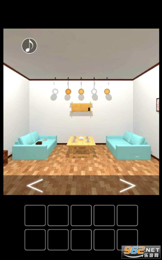 Idonoaruniwa(���뾮֮��԰��׿��)v0.3 (Idonoaruniwa)��ͼ1