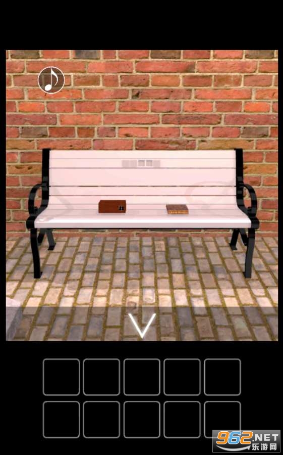 Idonoaruniwa(���뾮֮��԰��׿��)v0.3 (Idonoaruniwa)��ͼ3
