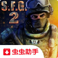 ���ֲ���С��2SFG2��׿��